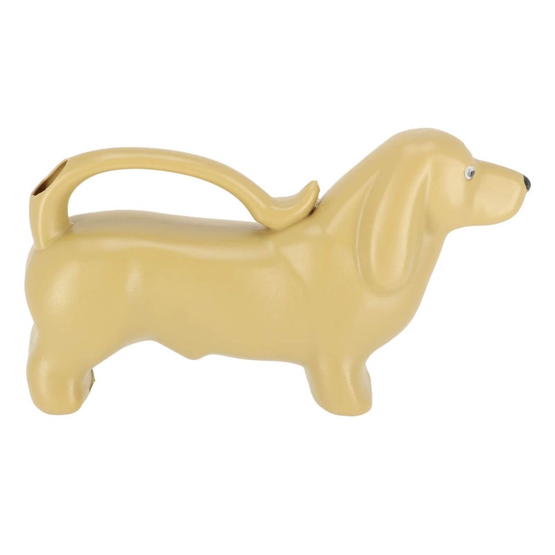 Esschert Design Watering Can - Dachshund - Image 4